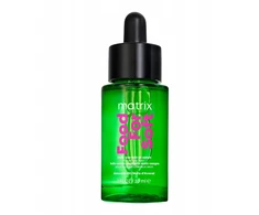 Matrix „Food For Soft“ intensyviai drėkinamasis plaukų aliejus, 30 ml