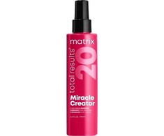 Daugiafunkcinis purškiklis Matrix Miracle Creator 190ml