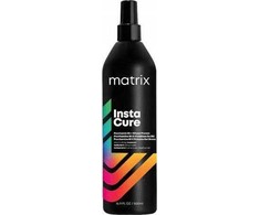 MATRIX Name Baras Insta Cure Purškiklis Slice Plaukų prieš dažymas 500ml