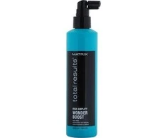 Matrix Total Results High Amplify Wonder Boost Root Lifter, 250 ml