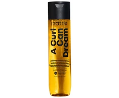 Šampūnas Matrix A Curl Can Dream Weightless Moisture Šampūnas 300 ml