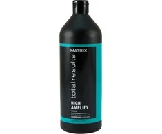 Matrix Total Results High Amplify Conditioner apimtį didinantis kondicionierius, 1000 ml