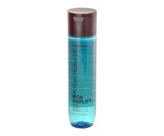 Apimtį didinantis šampūnas Matrix High Amplify Šampūnas 1000 ml
