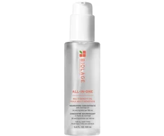 Matrix Biolage All-in-One maitinamasis plaukų aliejus 100ml