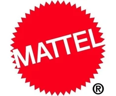 „Mattel“ automobiliai. Automatinis „Ponchy“ nuvalymas GKB38