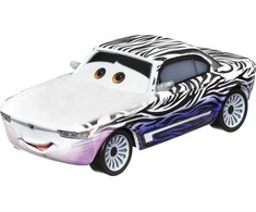 Mattel CARS automobilis Kay Pillar Durey HHV04
