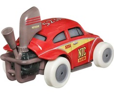 Žaislinis automobilis Mattel Disney Pixar