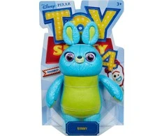 Mattel Toy Story Królik GDP67