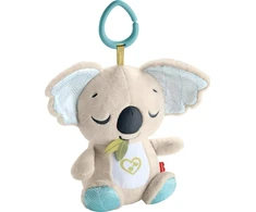 Mattel *****FP Koala raminantis pakabukas JKB94 /3