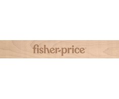 Fisher-price Kitchen accessories COOKING - PASTA set 31 pieces ZA6724