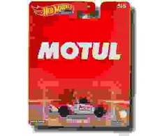 Mattel *****HW automobilis Motul Datsun 620 HKC99 /12