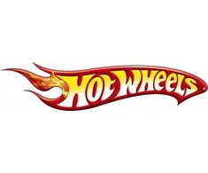 Mattel HOT WHEELS CITY išskleidžiamas žaidimų rinkinys (FJN34)