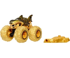 Mattel HW Monster Truck Shark Wreak 1:64 JJB12 /8