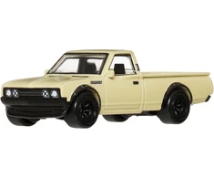 Mattel HW Premium cars cult cars FPY86 seria 976P /10