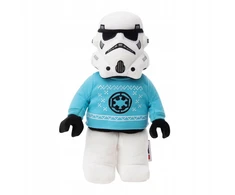 Mattel LEGO LEGO Star Wars Kalėdinis audra346830