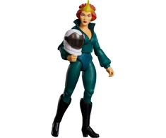 Mattel Figūrėlė Masters of the Universe Origins Karalienė Marlena