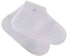 Mattel Accessories BATŲ APSAUGA M