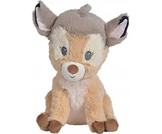 Mattel Simba Disney Bambi Classic (50 cm)