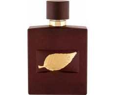 Kvepalai vyrams Mauboussin Cristal Oud EDP, 100 ml