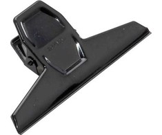 MAUL 2100790 klip 10 vnt. Metal