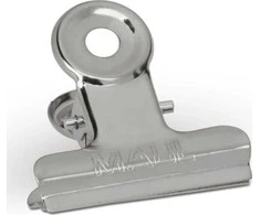 MAUL 2173096 Metalinis segtukas