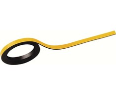 Maul MAUL 6520115 magnetinė juosta 1000 mm 1 m