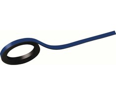 MAUL 6520137 magnetinė juosta 1000 mm 1 m