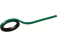 MAUL 6520155 magnetinė juosta 1000 mm 1 m