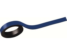 MAUL 6520337 taśma magnetyczna 1000 mm 1 m