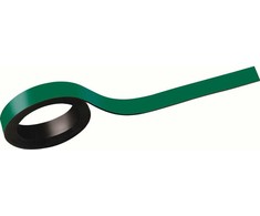 Maul MAUL 6520355 taśma magnetyczna 1000 mm 1 m