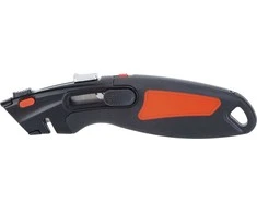MAUL 7772290 peilis