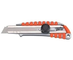 MAUL pjaustytuvas Profi Plus, 18 mm, kitas