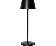 Nezatříděno Maul stalinė lempa MAUL lighting LED stalinė lempa F formos rutulys