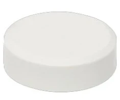 Maul MAUL 6177302 magnes na lodówkę Polistyren (PS) Baltas 20 vnt.