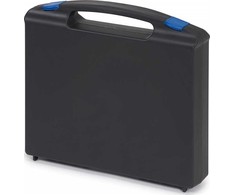 Carruzzo MAUL 6396099 lentos priedas Priedų rinkinys