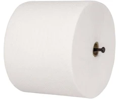 Maul MAUL Papier toaletowy 3-warstwowy 32 rolki