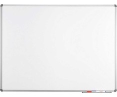MAUL 6452284 magnetinė plastikinė lenta