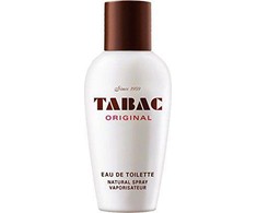Tabac Tabac Original EDT tualetinis vanduo vyrams, 100 ml