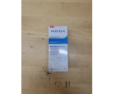 Mavala Aqua Plus Multi-Moisturizing Intensive Serum, 30 ml