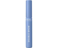 Mavala Double Brow Conditioning &amp; Defining Eyebrow Gel 4.5 ml