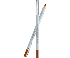 Mavala Lip Liner 02 Auburn 1.5 g