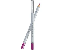 Mavala Lip Liner 05 Cyclamen 1.5 g