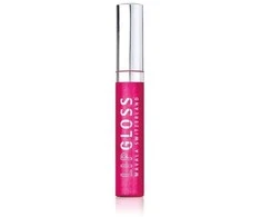 Mavala Lūpų blizgis Bubble Gum, 6 ml