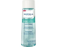 Mavala, Pore Detox, tonizuojantis ir valomasis, tonizuojantis losjonas, veidui, 100 ml, moterims