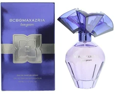 Max Azria Bcbg Max Azria, Bon Genre, Eau De Parfum, Unisex, 100 ml Unisex