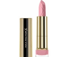 Max Factor Colour Elixir Lūpų dažai, 4 g, spalva - 085 Angel Pink