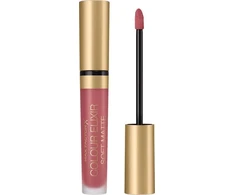 Max Factor Colour Elixir Soft Matte Lūpų dažai, 4 ml, spalva - 015 Rose Dust