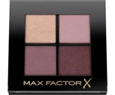 Max Factor Color X-Pert Akių šešėliai moterims, 4,2 g