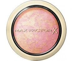 MAX FACTOR Creme Puff Blaish 1,5 g 05