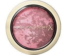 MAX FACTOR Creme Puff Blaish 1,5g 15
